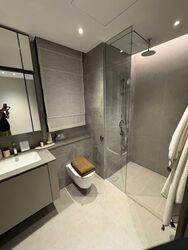 Canberra Residences (D27), Condominium #556041131